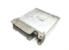 Unitate de control ABS DAF WABCO 446 108 052 0