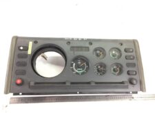 Ceas de Bord DAF 1188466 0093139 - Panou Instrumente Camion