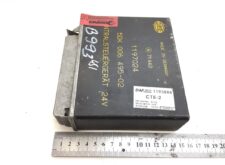 Unitate de Control Motor ECU DAF 1193888 / 1197024 / 1187603 24V