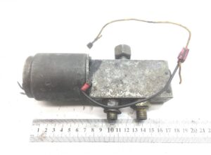 Electrovalvă platformă de încărcare scania ve50-708 24em10 ve50h335 ve50-947-13 1 Electrovalvă platformă de încărcare scania ve50-708 24em10 ve50h335 ve50-947-13