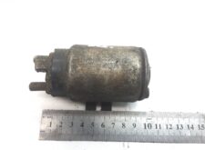 Releu de tensiune Scania 1577376 1088170 24V 0333009009 12A