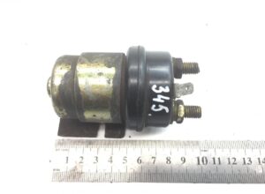 Releu de tensiune scania 77700404-11 34. 5 1 Releu de tensiune scania 77700404-11 34. 5