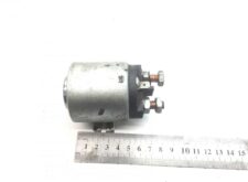 Releu de Tensiune Scania 77700404-12 - 12V