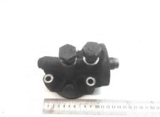 Suport Filtru de Ulei Scania 1765955/1765956