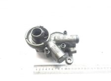 Pompa de Ulei Cutie de Viteze Volvo 1521900 / 1521898 / 7401521900