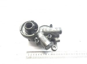 Pompa de ulei cutie de viteze volvo 1521900 / 1521898 / 7401521900 1 Pompa de ulei cutie de viteze volvo 1521900 / 1521898 / 7401521900