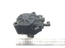 Splitter de Viteze Scania 1345149 - Componente Transmisie Camion