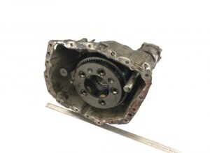Splitter de viteze pentru volvo, coduri: 8172577, 1068910, 1521442