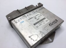Unitate de Control Limitator de Viteză DAF - Cod 1330492