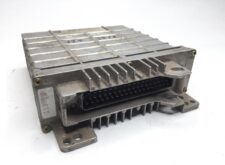 Unitate de Control Cutie de Viteze ECU DAF 1190997 1197635