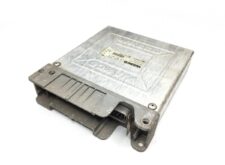 Unitate de Control ABS WABCO DAF 446 004 213 0