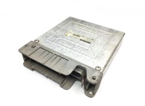 Unitate de control abs wabco daf 446 004 213 0 1 Unitate de control abs wabco daf 446 004 213 0