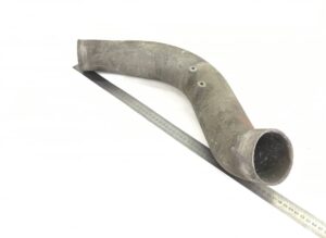 Conductă intercooler scania 332476-11 1 Conductă intercooler scania 332476-11