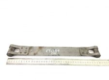 Curea pentru Rezervor AdBlue Volvo - Cod 21729328
