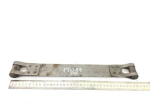 Curea pentru rezervor adblue volvo - cod 21729328 1 Curea pentru rezervor adblue volvo – cod 21729328