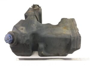 Rezervor adblue pentru volvo – coduri 22116321 și 23251739