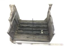 Suport Baterie Volvo 21341500 22899979 21289925 22490627 22054625