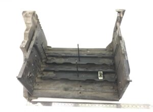 Suport baterie volvo 21341500 22899979 21289925 22490627 22054625 1 Suport baterie volvo 21341500 22899979 21289925 22490627 22054625