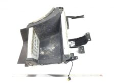 Ansamblu treaptă dreaptă pentru Volvo (Coduri: 82151654, 82151656, 82141521, 82355197)