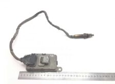 Senzor NOx Volvo OEM 22219281, 22315988, 22827991, 21531797, 7422315988, 7422219281, 7422827991, 85023779, 85029779