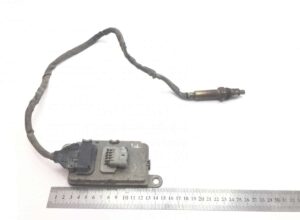 Senzor nox volvo oem 22219281, 22315988, 22827991, 21531797, 7422315988, 7422219281, 7422827991, 85023779, 85029779 1 Senzor nox volvo oem 22219281, 22315988, 22827991, 21531797, 7422315988, 7422219281, 7422827991, 85023779, 85029779