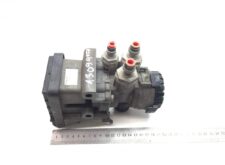 Supapă EBS axa față dreapta Volvo 21307346 21307347 21307348