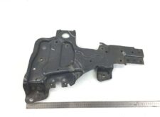 Suport Far Dreapta pentru Volvo - Cod 84228541