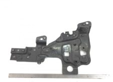 Suport Far Stânga Volvo 850 1993-1997 Cod 3587
