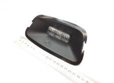 Lumina de semnalizare pentru acoperiș Volvo 82278938
