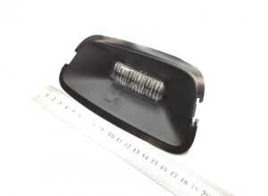 Lumina de semnalizare pentru acoperiș volvo 82278938