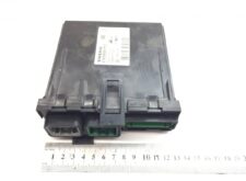 Unitate de Control Volvo 21930659-P2