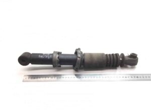 Amortizor cabină spate dreapta volvo 21739593 22040665 1 Amortizor cabină spate dreapta volvo 21739593 22040665