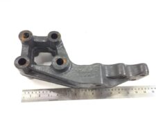 Suport Cabina Spate Dreapta Volvo 21196590 / 21647361 / 22673652
