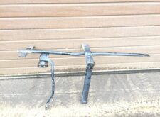 Suport Spoiler Lateral Dreapta Jos Cabină Volvo 82429293 82424223 82425898 82338059