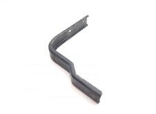 Suport spoiler lateral cabină dreapta sus Volvo 82332718