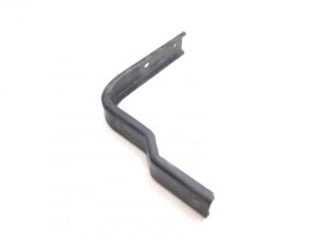 Suport spoiler lateral cabină dreapta sus volvo 82332718 1 Suport spoiler lateral cabină dreapta sus volvo 82332718