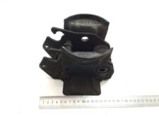 Mecanism de Blocare a Înclinării Cabinei Stânga Volvo - Cod 22247233/7422247233