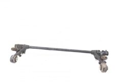 Bară Torsiune Cabină pentru Volvo, Coduri 22004643, 21750162