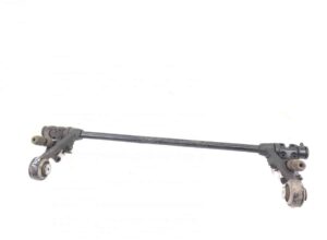 Bară torsiune cabină pentru volvo, coduri 22004643, 21750162 1 Bară torsiune cabină pentru volvo, coduri 22004643, 21750162