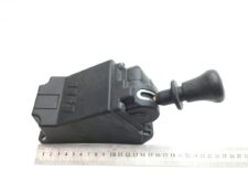Supapă frână de mână Volvo DPN-PLA-002