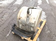 Rezervor de Combustibil pentru Volvo - Cod 21516442