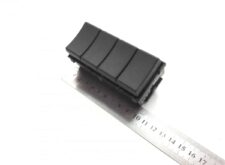 Modul Comutatoare Volvo 22026373 cu 4 Butoane