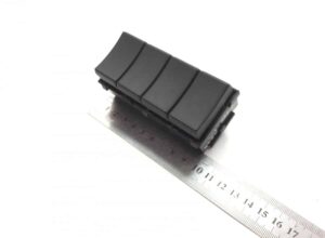 Modul comutatoare volvo 22026373 cu 4 butoane 1 Modul comutatoare volvo 22026373 cu 4 butoane
