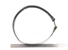 Curea Rezervor de Aer Volvo 1629367