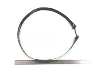 Curea rezervor de aer volvo 1629367