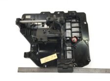 Pedală de Frână Volvo 82424670 82424680 82424671