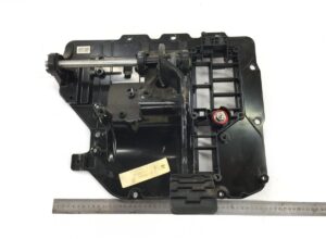 Pedală de frână volvo 82424670 82424680 82424671 1 Pedală de frână volvo 82424670 82424680 82424671