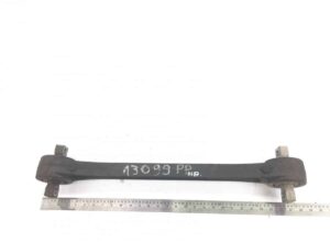 Tijă de cuplu punte dreapta volvo 21196798 1 Tijă de cuplu punte dreapta volvo 21196798