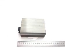 Convertor de tensiune Volvo 21255320