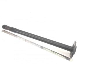 Semiaxă dreaptă motrică volvo 1524628 1 Semiaxă dreaptă motrică volvo 1524628